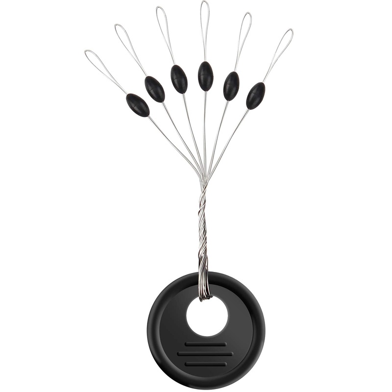 X Zone Smart Peg Small