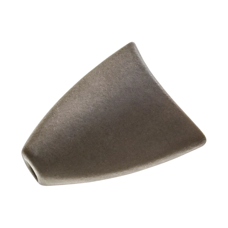 X Zone Tungsten Arrowhead Weight 1/4oz