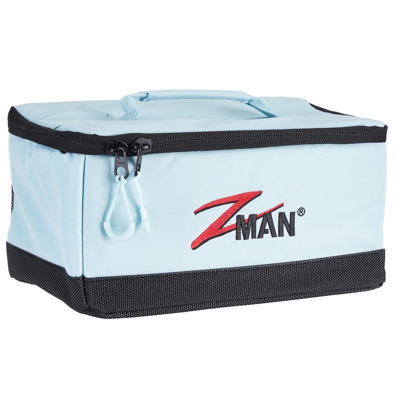 Z-Man ElaZtech Bait BlockZ