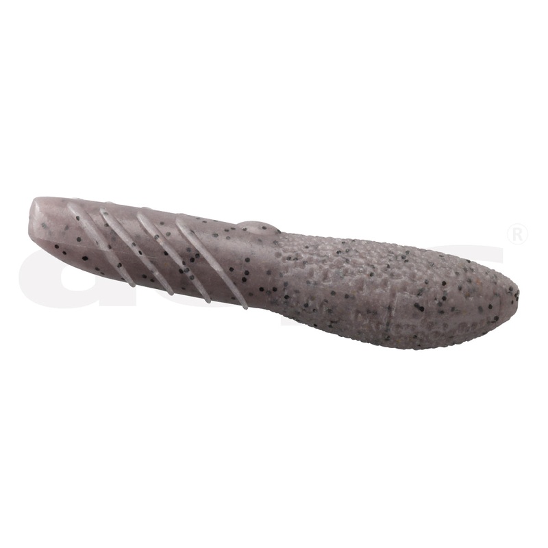Deps Cover Scat 3.5" Baby Cherry Blossom #45