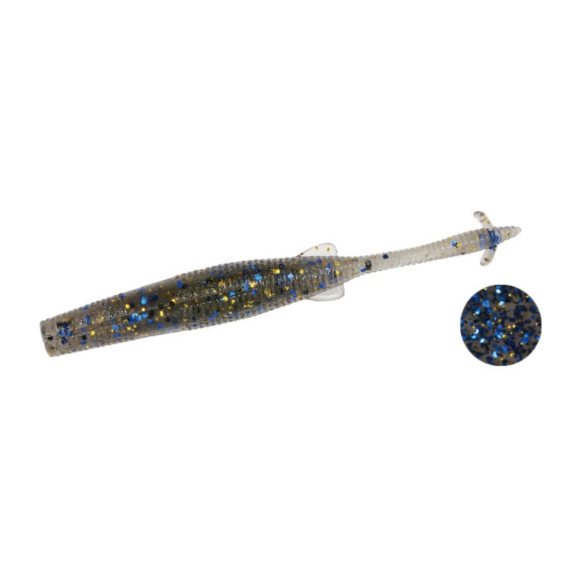 Duo Realis Finder Shad Bluegill