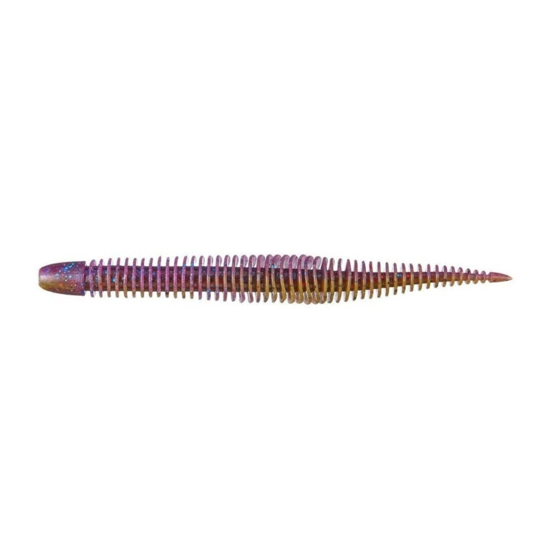 Geecrack Bellows Stick 8" Bug Bomb #296