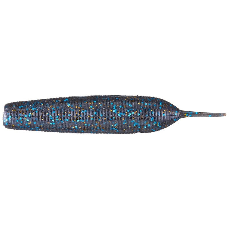 Geecrack IMO Ripper 95 Blue Gill #011