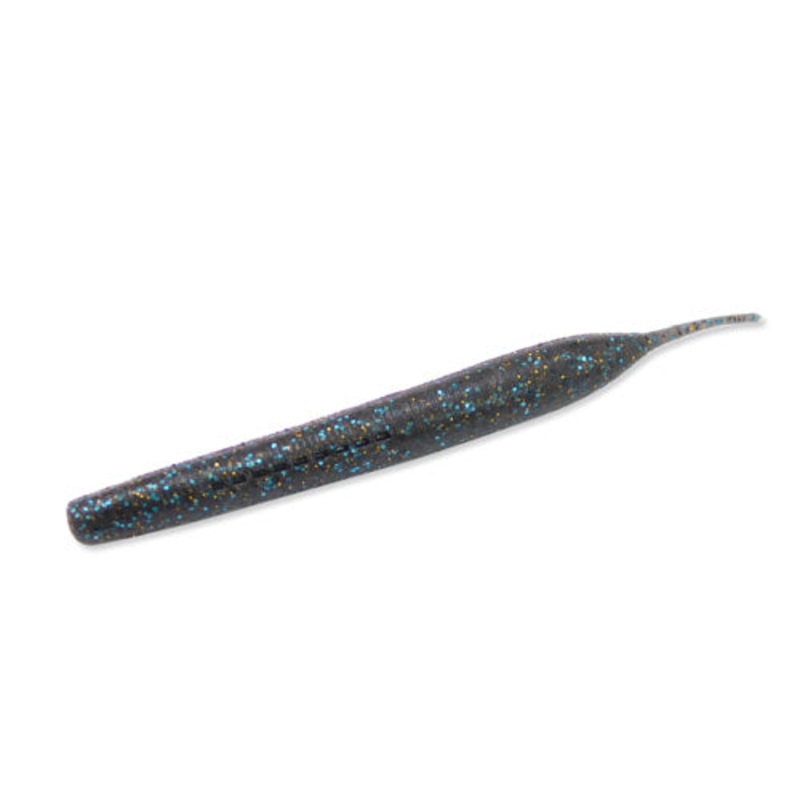 Geecrack Yam Stick 4.8" Bluegill #011