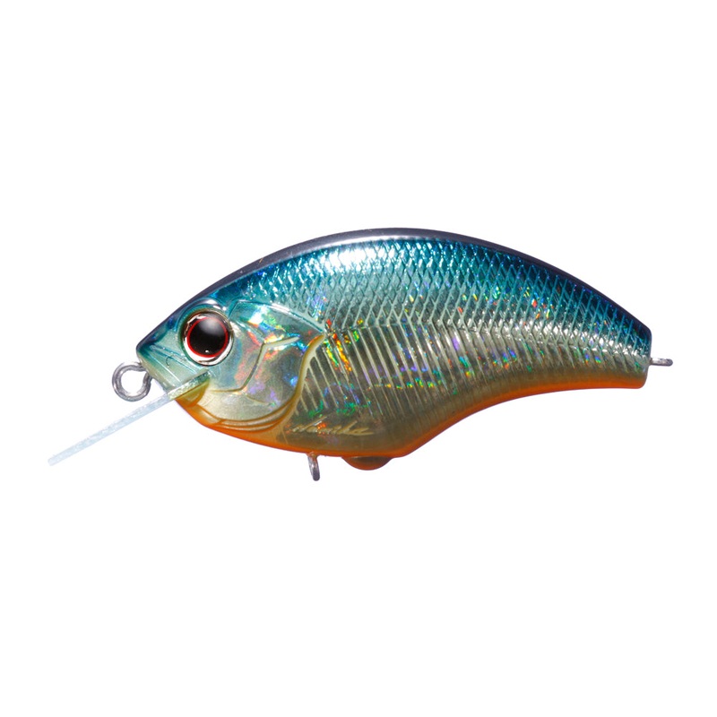 O.S.P Blitz American Sunfish H03