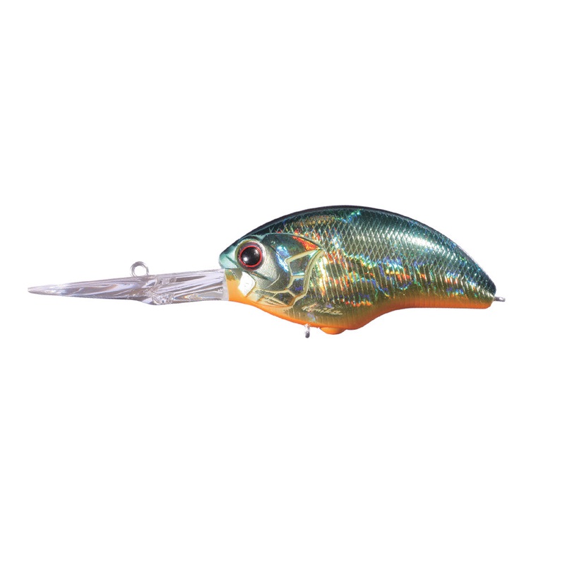 O.S.P Blitz EX-DR American Sunfish - H03