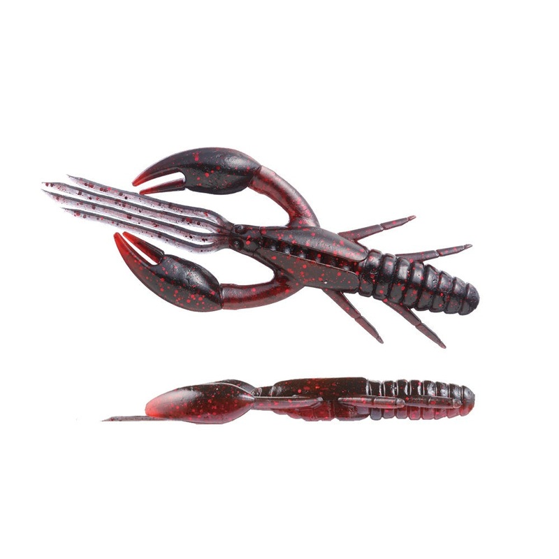 O.S.P DoLive Craw 5" Amezari TW109