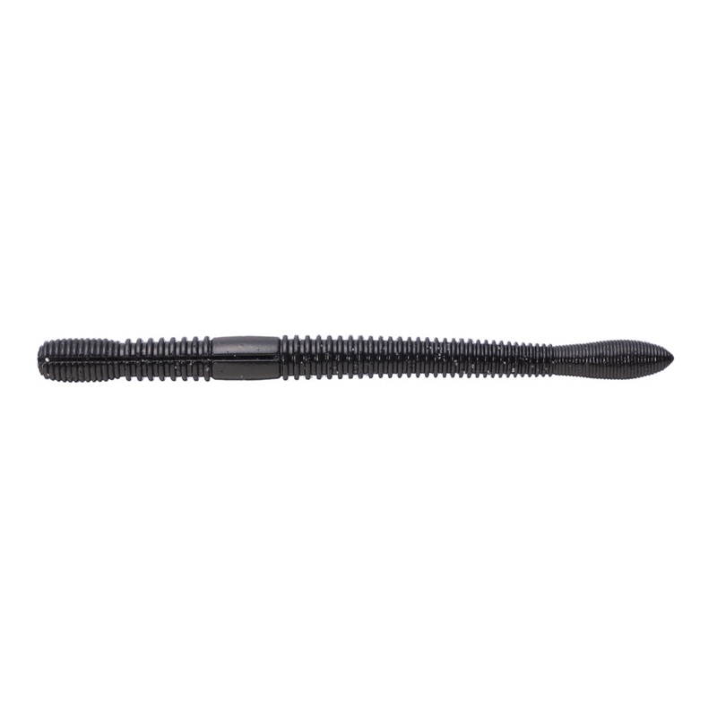 O.S.P DoLive Crawler 4.5" Black W016