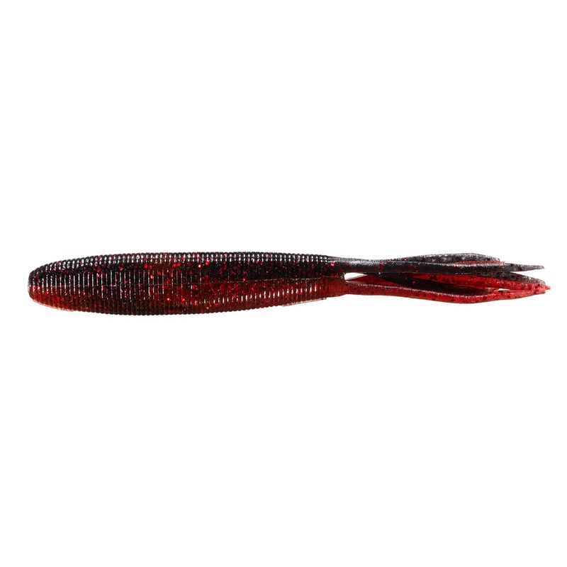 O.S.P DoLive Shot 4.5" Amezari TW109