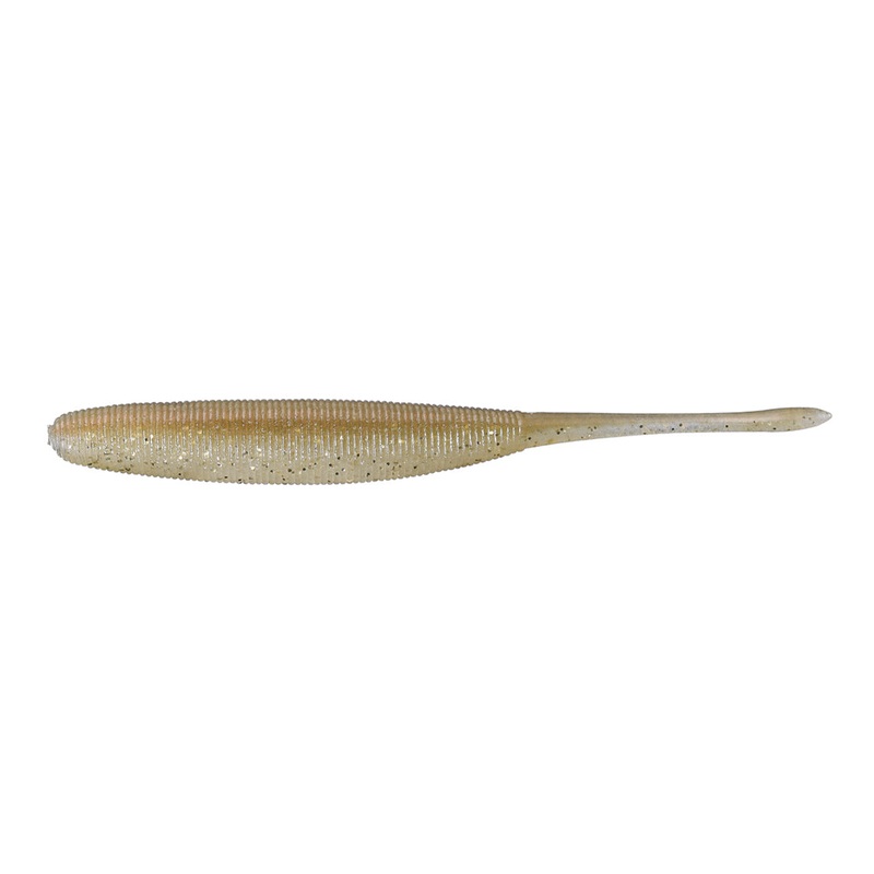 O.S.P DoLive Stick 3.5" Baby Ayu TW142