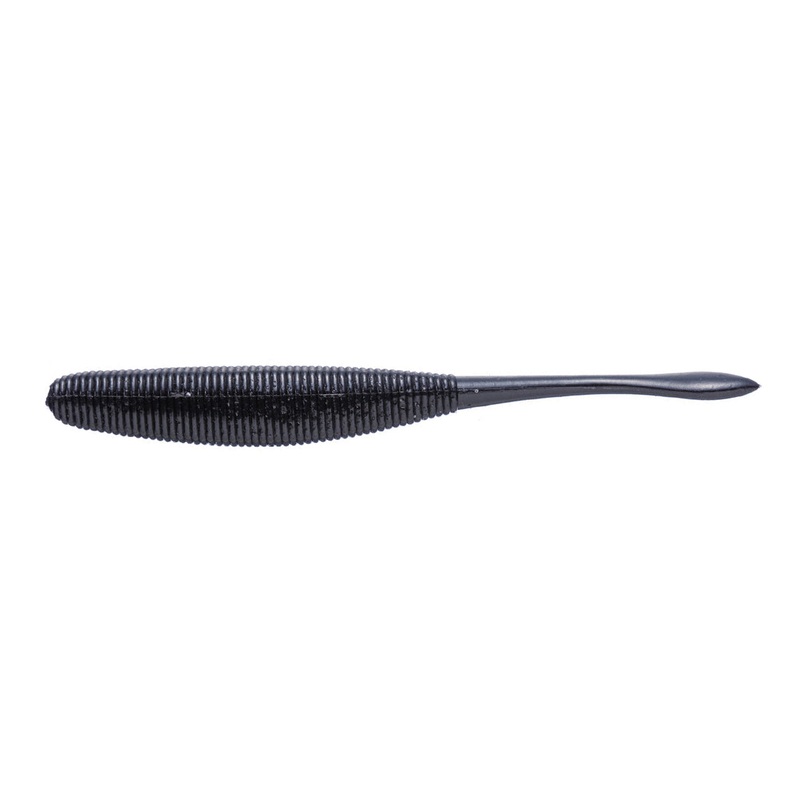 O.S.P DoLive Stick 3" Black W016