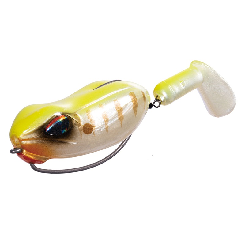 O.S.P Drippy Chart Back Gill DP08