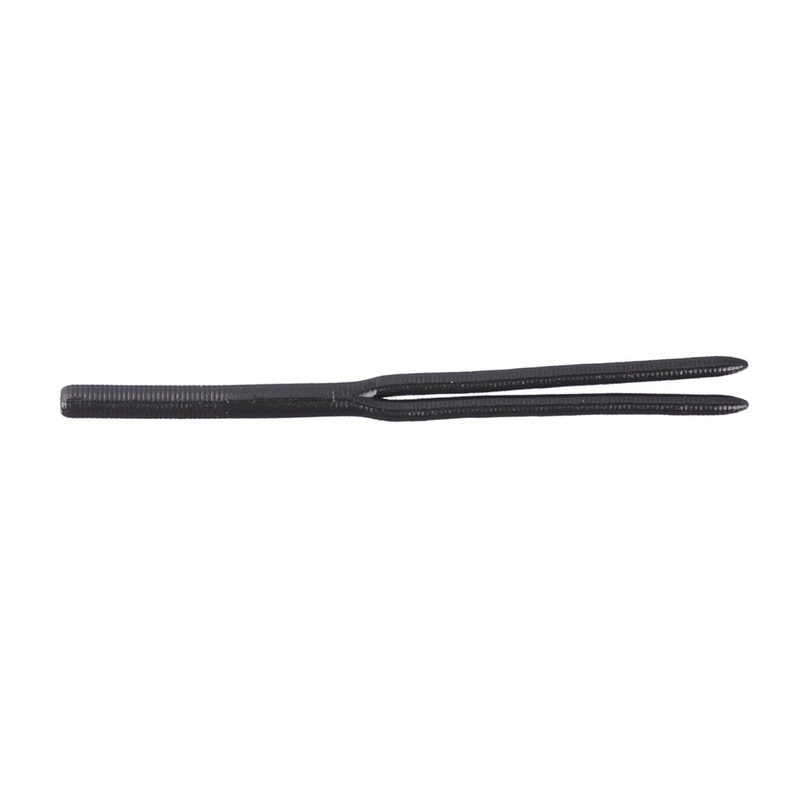 O.S.P HP 3D Wacky 4.3" Black W016