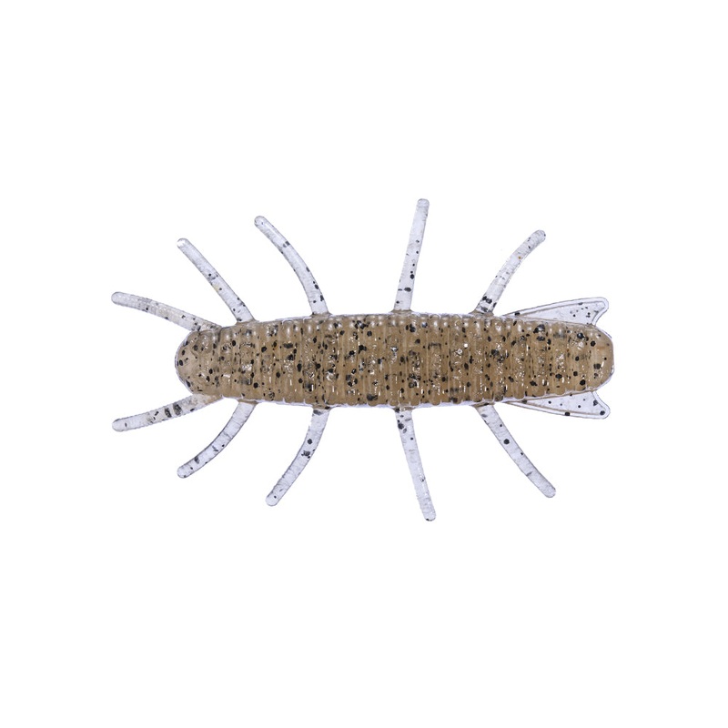 O.S.P HP Bug 1.5" Ant-lion W062