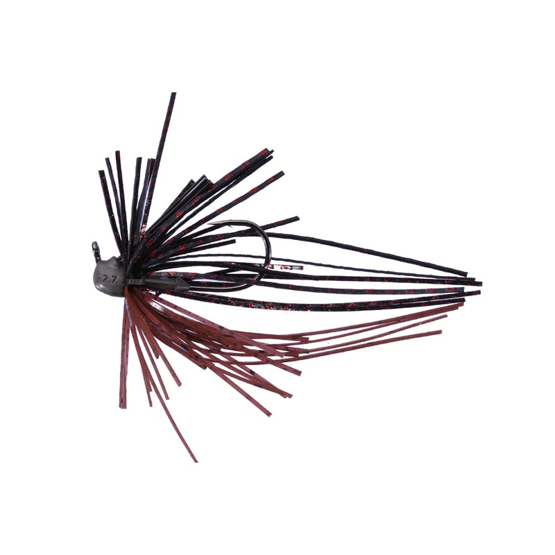 O.S.P Jig Zero Five "Tugger" 3.3g Amezari S20
