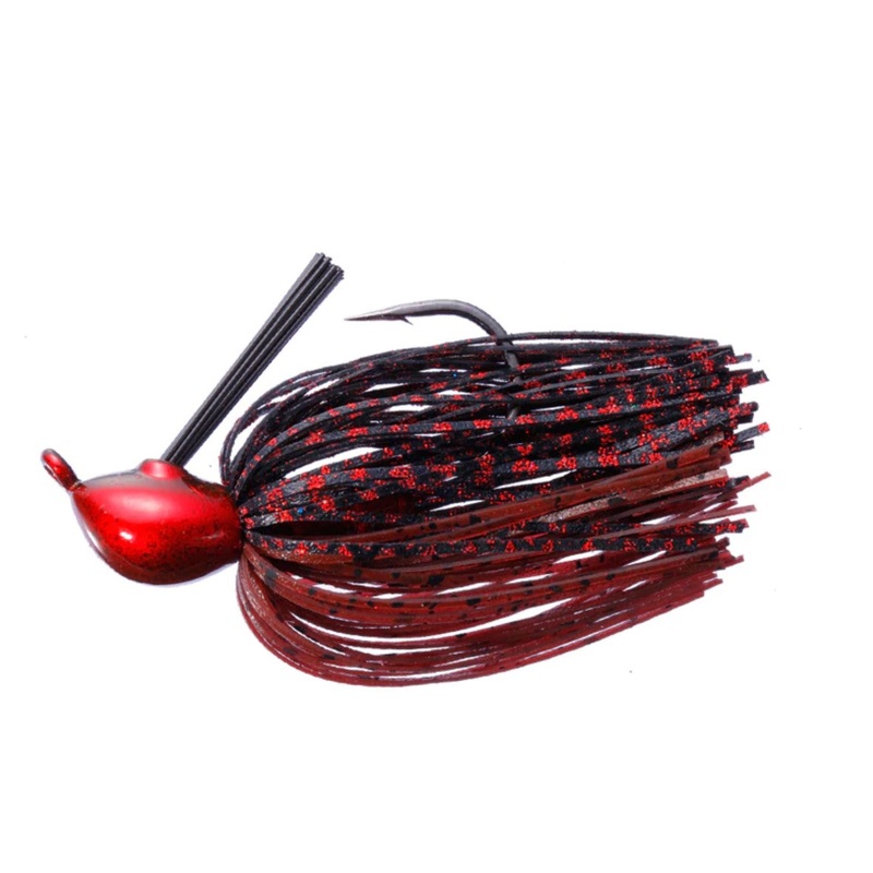 O.S.P Jig Zero One Amezari S20 7g