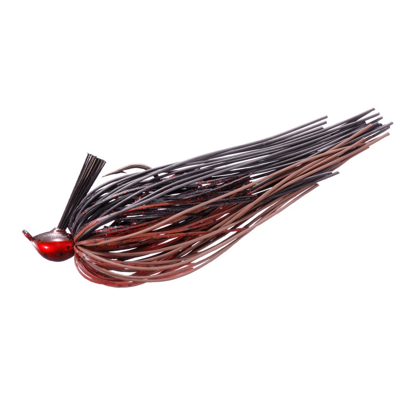 O.S.P Jig Zero One Strong 14 g Amezari GS16