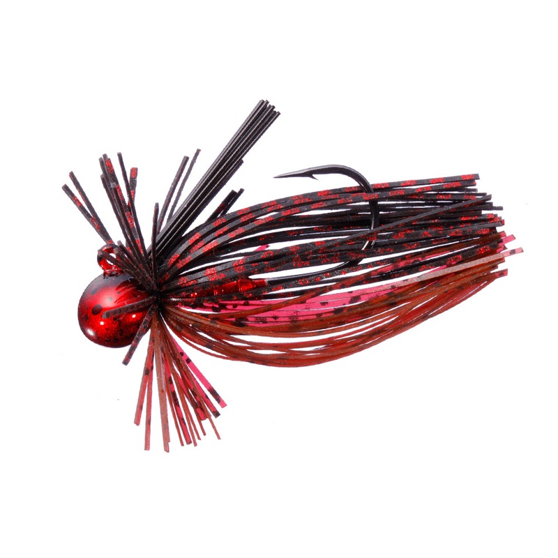 O.S.P Jig Zero Three "Hunts" Amezari S20 7g