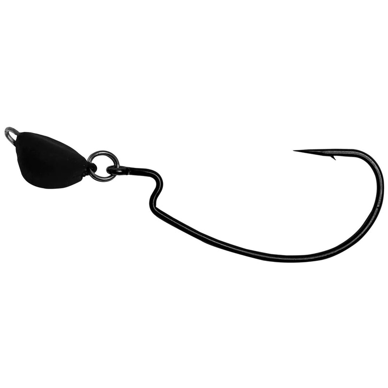 Owner Pivot Head 1/4oz