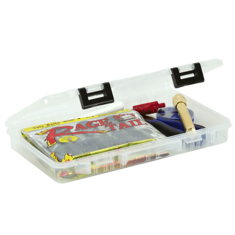 Plano Pro Latch Stowaway  Open Compartment 3600