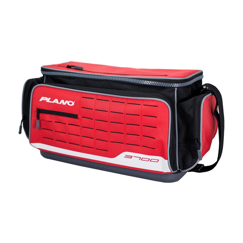 Plano Weekend Series 3600