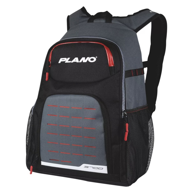 Plano Weekend Series Backpack Tackle Bag
