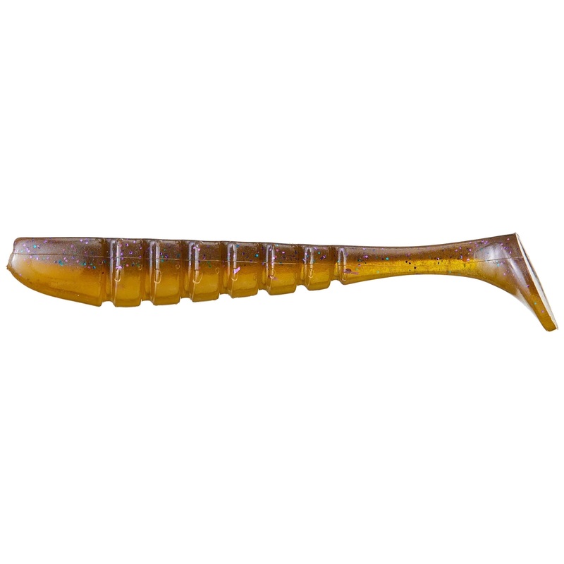 X Zone Mega Swammer 5.5" Bluegill