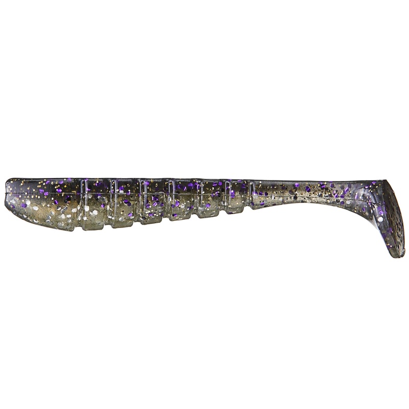 X-Zone Pro Series 4" Swammer Alewife