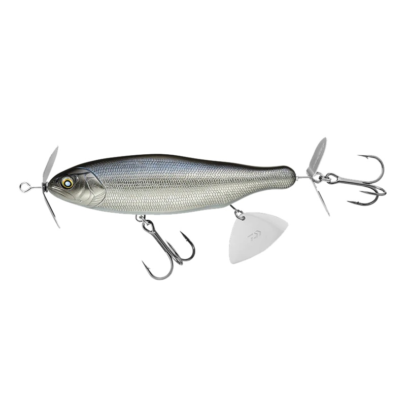 Daiwa Bessie Fast Sinking Cisco