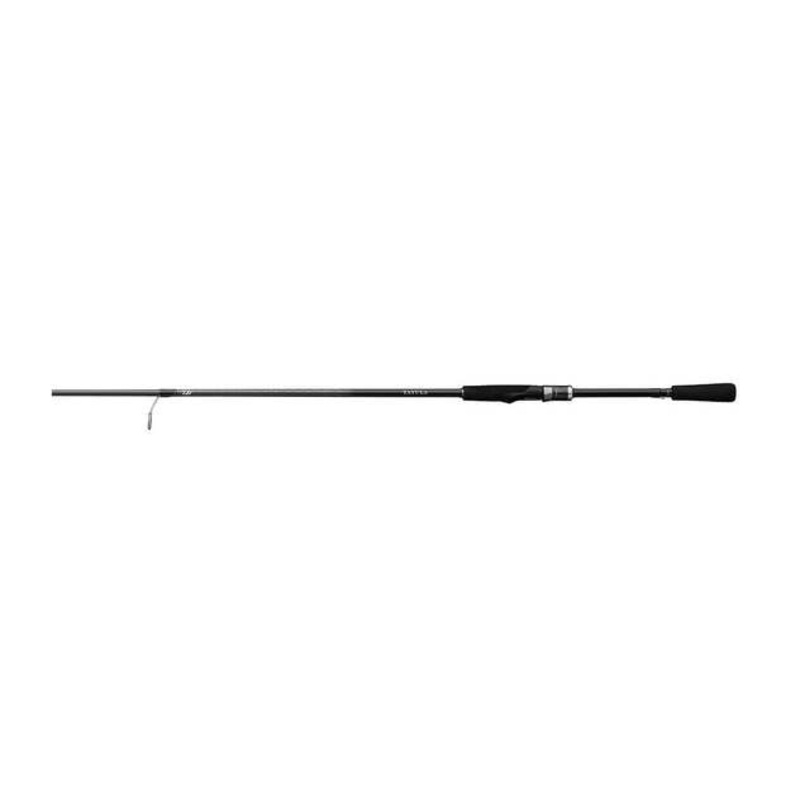 Daiwa Tatula XT Spinning Rod TATULAXT701MLFS