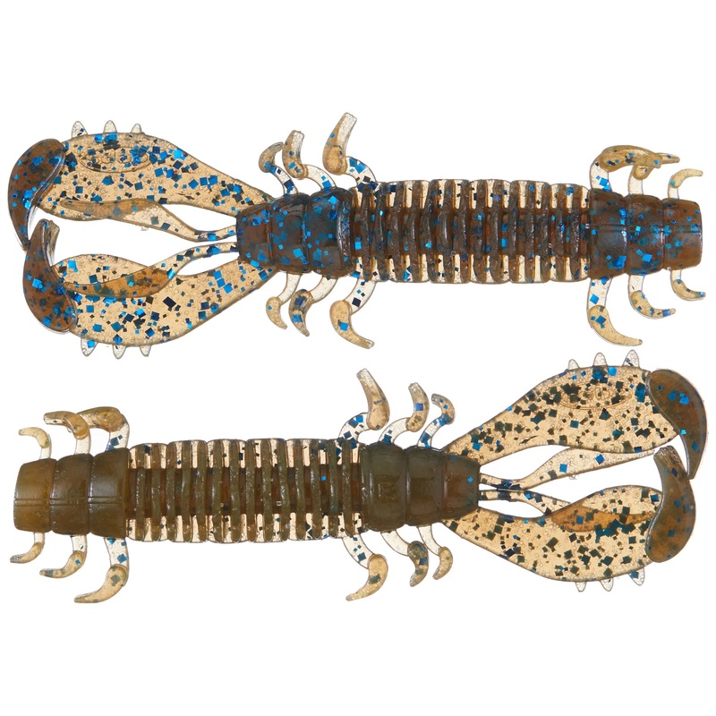 Deps Ms Craw Blue Melon #18