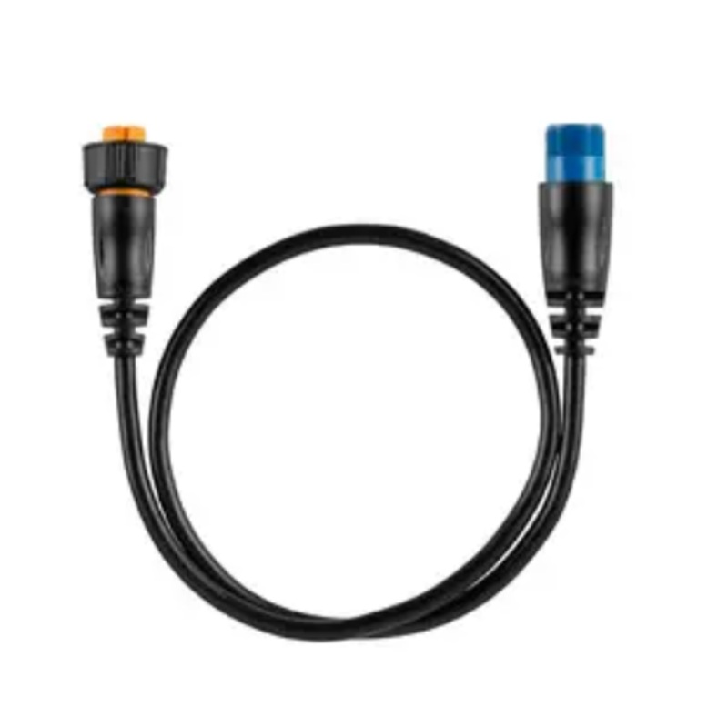 Garmin 8 Pin Adapter
