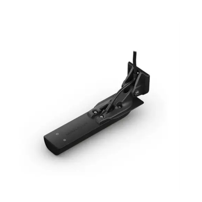 Garmin GT36UHD-TM Transducer