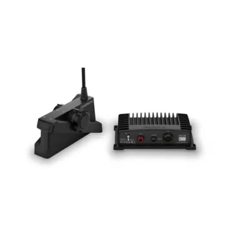 Garmin LiveScope XR System (Special Order)