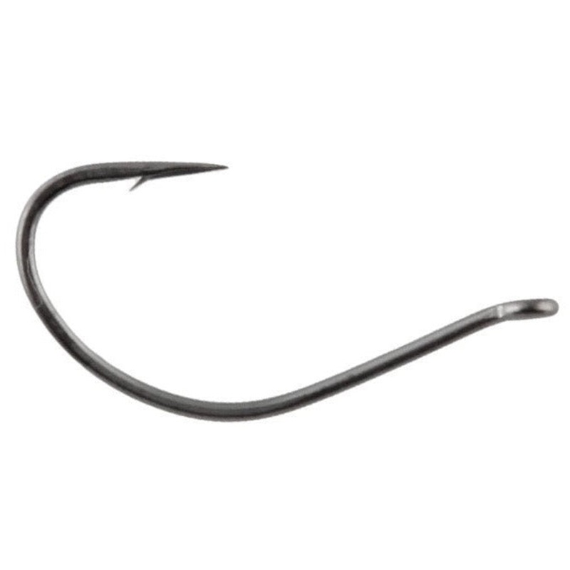 Hayabusa DSR132 Drop Shot Hook 2