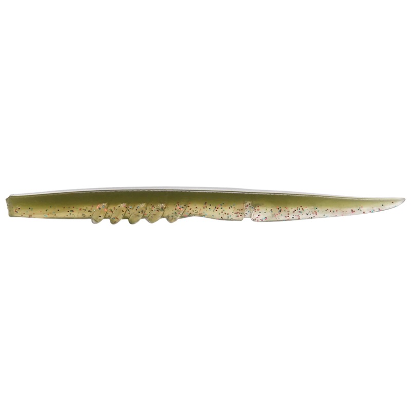 Megabass Tiny Xlayer Oikawa
