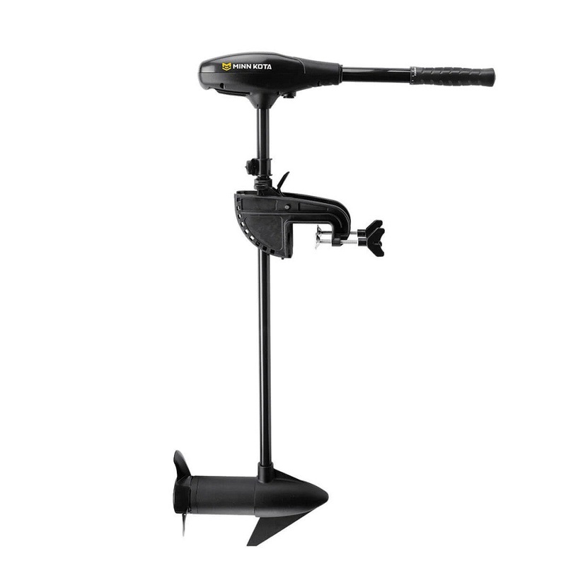 Minn Kota Endura Max 36" 12v (45lb)