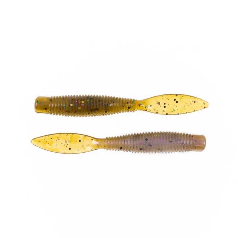 Missile Baits Ned Bomb Alabama Bream