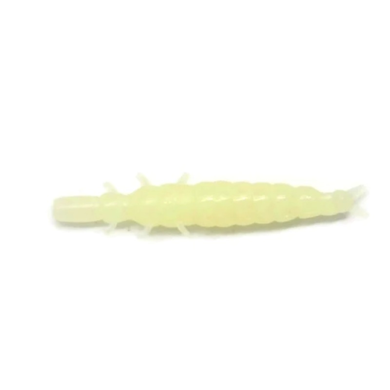 Nikko Caddisfly Cream