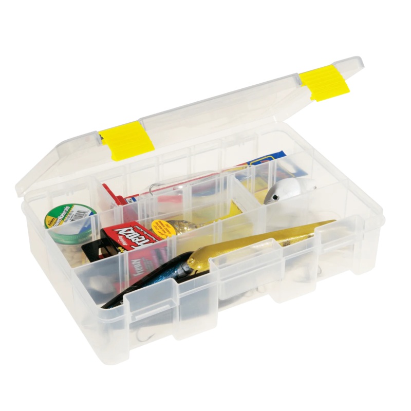 Plano Plano ProLatch StowAway Deep 3600