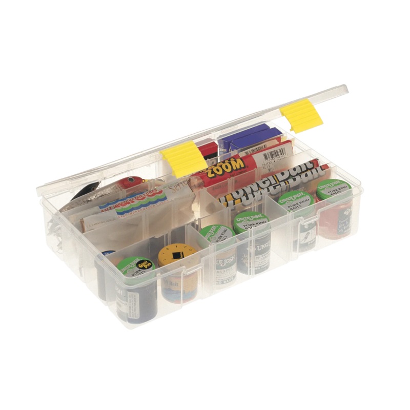 Plano Prolatch 3700 Deep Stowaway
