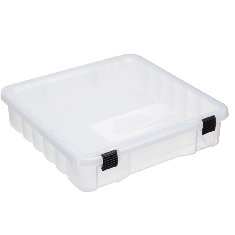 Plano ProLatch XL Storage Box
