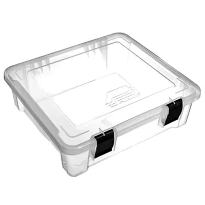 Plano XXL Prolatch Stowaway