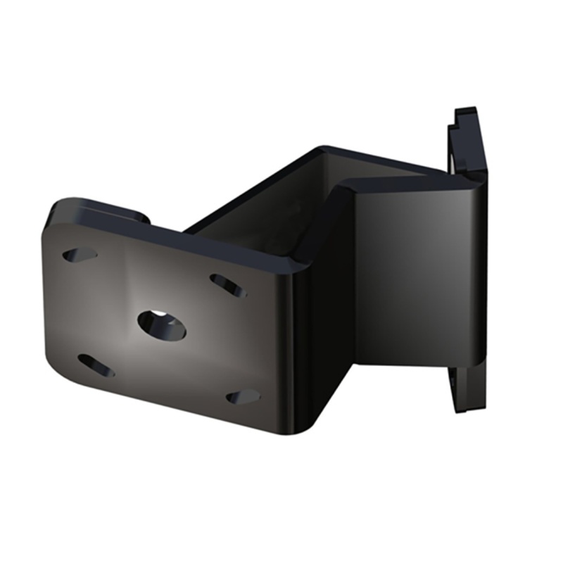 Power-Pole Braced Kit S-2-6 Port