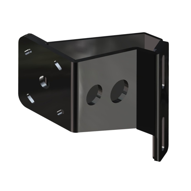 Power-Pole Braced Kit S-5-4 Port