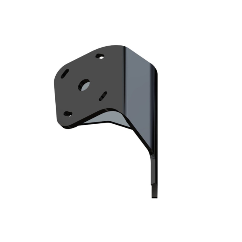 Power-Pole Braced Kit S-N2-6 Port