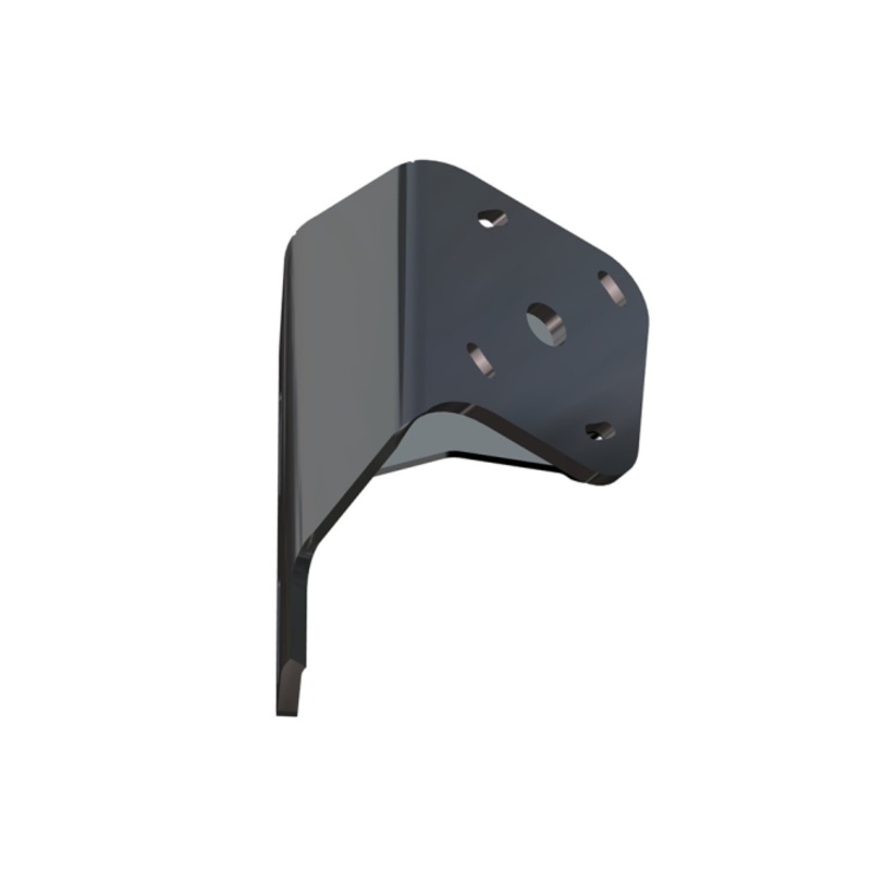 Power-Pole Braced Kit S-N2-6 Starboard