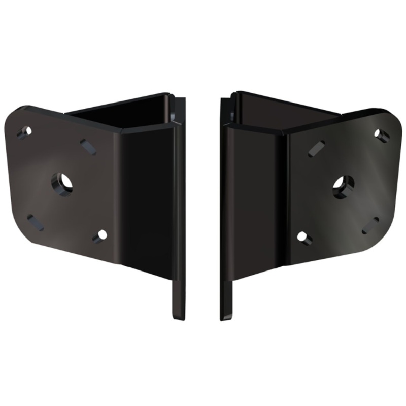 Power-Pole Dual Braced Kit S-N2-2