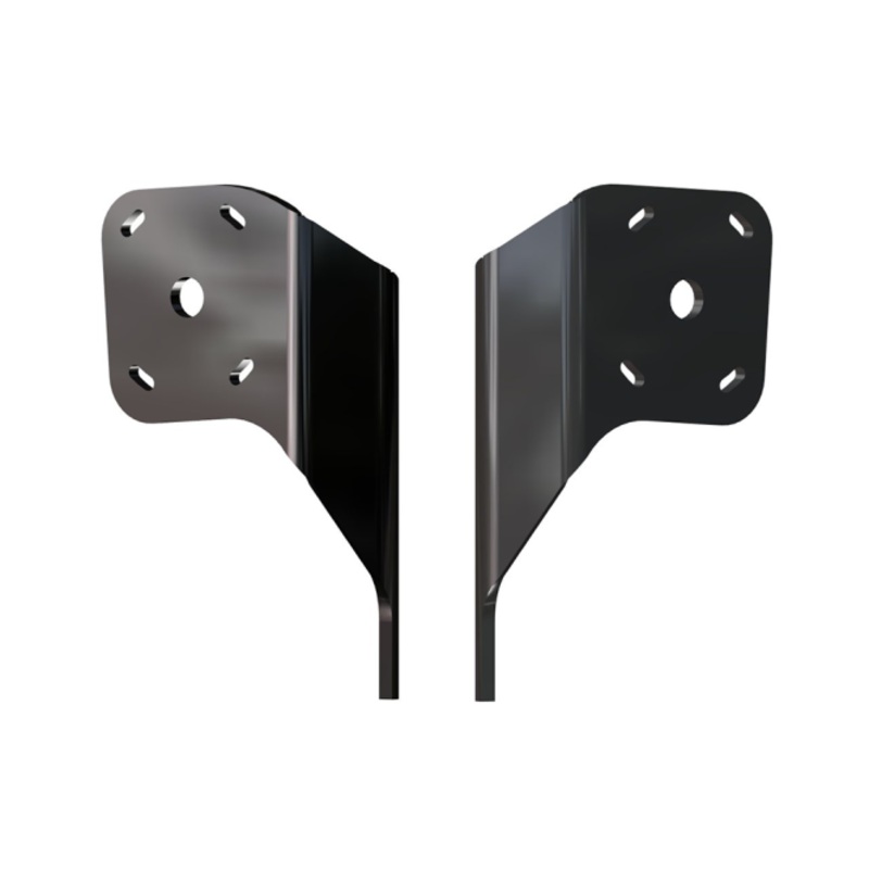 Power-Pole Dual Braced Kit S-N2-6