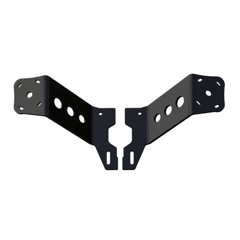 Power-Pole Dual Kit M-5-6
